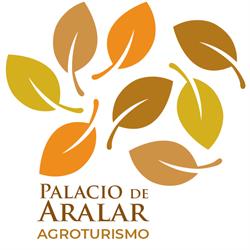 Horario de apertura Palacio de Aralar, Oskotz