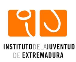 Horario de apertura Espacio para la Creación Joven (Almendralejo), 