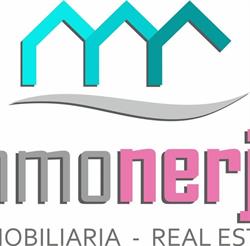 Horario de apertura InmoNerja, 
