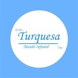 Horario de apertura TURQUESA LA PALMA, San Andrés y Sauces