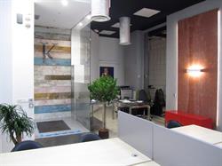 Horario de apertura Coolworking, Madrid