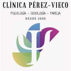 Clinica de Sexologia y Psicologia Pérez-Vieco. en Valencia (Camins Al Grau) - Horario de apertura