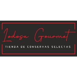 Horario de apertura Tienda Lodosa Gourmet, 