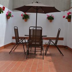 Horario de apertura Apartments Figueres, 