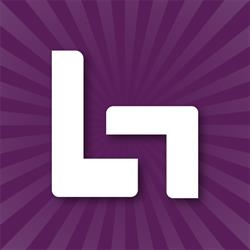LN Creatividad y Tecnología en Madrid (Chamartín) - Horario de apertura