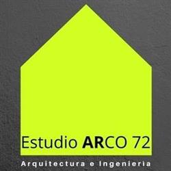Horario de apertura Estudio Arco 72 Arquitectura e Ingeniería, Tejina de Isora