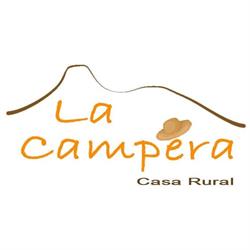 Horario de apertura Casa Rural La Campera, Malagón
