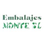 Horario de apertura EMBALAJES MONTE S.L., Sentmenat