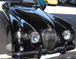 Horario de apertura King Car Wash, Rivas-Vaciamadrid