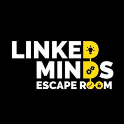 Horario de apertura Linked Minds Escape Room Madrid, 