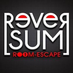 Horario de apertura REVERSUM ROOM ESCAPE MADRID (Móstoles) Escape Room Móstoles, 
