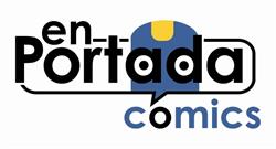 En Portada Comics en Málaga (Distrito Centro) - Horario de apertura