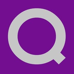 Horario de apertura Qnecta, S'Agaro