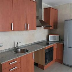 Horario de apertura Apartamentos Turisticos Sant Boi, Sant Boi de Llobregat