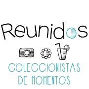Horario de apertura Reunidos, Torrejón de Ardoz