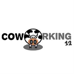 Horario de apertura Coworking12, Alicante