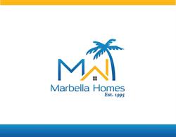 Horario de apertura Marbella Homes, Isdabe
