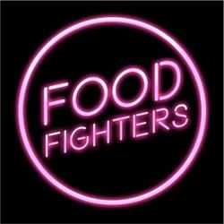 Horario de apertura Food Fighters - Comunicación Digital para Hostelería, Alicante