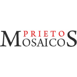 Horario de apertura MOSAICOS PRIETO, S.L., Cartuja Baja