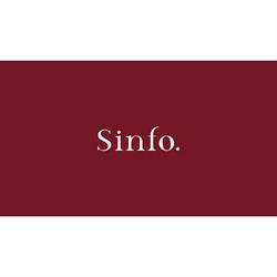 Horario de apertura Sinfo Restaurante, Suesa