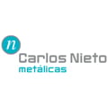 Horario de apertura Metálicas Carlos Nieto, Rueda
