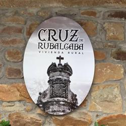 Horario de apertura Casa Cruz de Rubalcaba, Liérganes