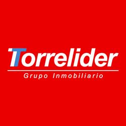 Horario de apertura TORRELIDER, Torrevieja