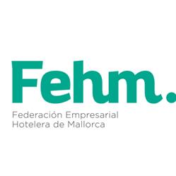 FEHM en Palma de Mallorca (Llevant) - Horario de apertura