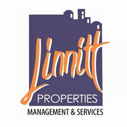 Horario de apertura Linnitt Properties, Turre