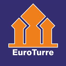 Horario de apertura EuroTurre Iniciativas SL, 