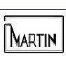 Saneamientos Martin RD SL en Madrid (Tetuán) - Horario de apertura