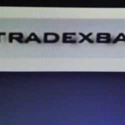 Tradexbal Solutions en Madrid (Tetuán) - Horario de apertura