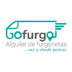 Horario de apertura GOfurgo, Boadilla Del Monte