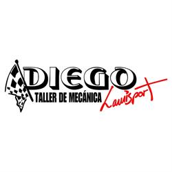 Horario de apertura TALLER DIEGO, Carrizal