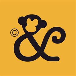 Horario de apertura Peanuts & Monkeys, Madrid
