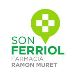 Horario de apertura Farmacia, Son Ferriol