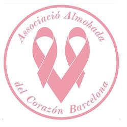 Horario de apertura Associació Almohada del Corazón Barcelona, 