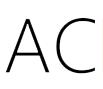 Horario de apertura Aprendizaje Colectivo, Murcia