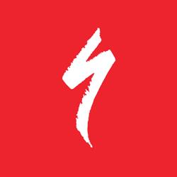 Horario de apertura Specialized España, Tres Cantos
