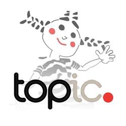 Horario de apertura TOPIC, Tolosa