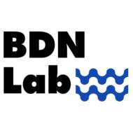 Horario de apertura BDN Lab, Badalona