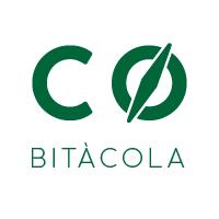 Horario de apertura Coworking Bitàcola, Sant Cugat del Vallès