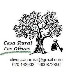 Horario de apertura Casa Rural Los Olivos Zarapicos, 