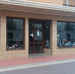 Horario de apertura La Saúla, Moral de Calatrava