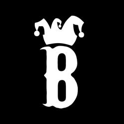 Bizarre Escape Room en Barcelona (Sants-Montjuïc) - Horario de apertura