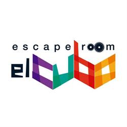 Horario de apertura ~ El Cubo ~ Escape Room para Niños o Adultos en Barcelona, 