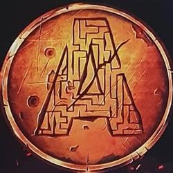 Play Escape Room en Barcelona (Sant Martí) - Horario de apertura