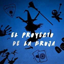 El Proyecto de la Bruja - Escape Room para Niños y Adultos en Barcelona (Sants-Montjuïc) - Horario de apertura