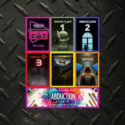Horario de apertura Abduction 1 Escape Room, Badalona