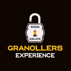 Horario de apertura Granollers Experience Room Escape, 